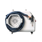 TOPtek Mini lézeres kézi hegesztőgép TOPtek Mini lézeres kézi hegesztőgép